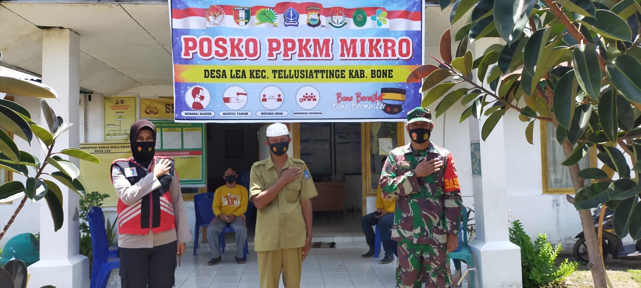 APK JAVA - Cgvindo-INDOXXI Desa Lea  image 1